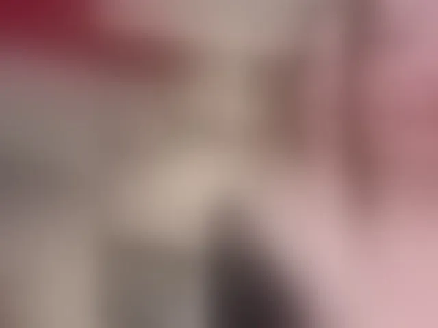 Live sex webcam photo for Ledi1 #292534885