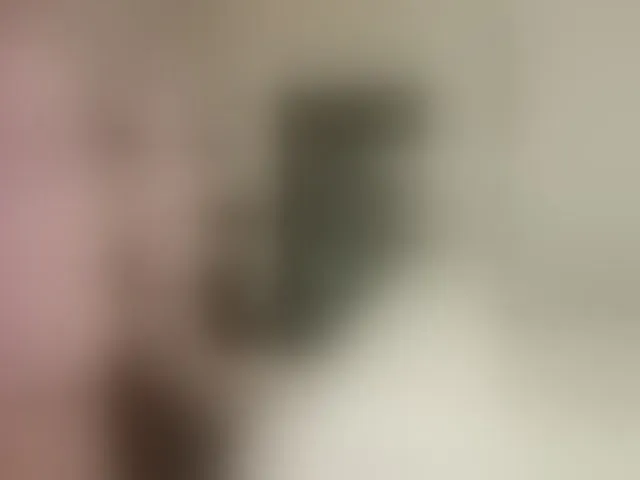 Live sex webcam photo for Ledi1 #293180733