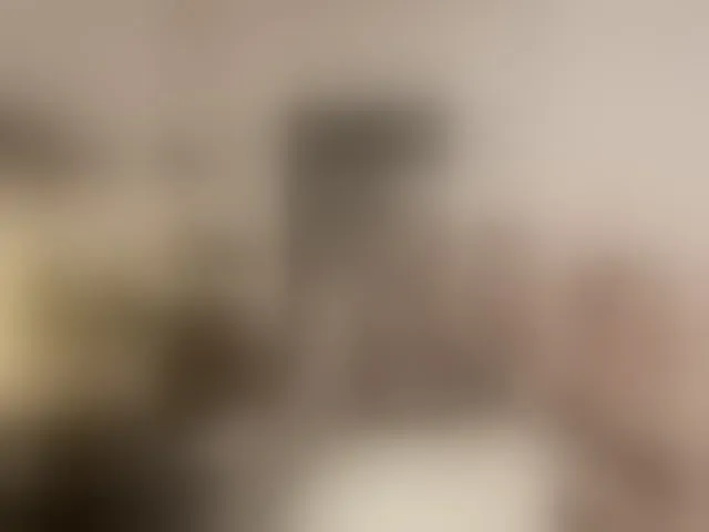 Live sex webcam photo for Ledi1 #294224504