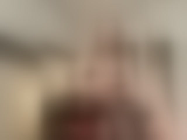 Live sex webcam photo for Ledi1 #294274809