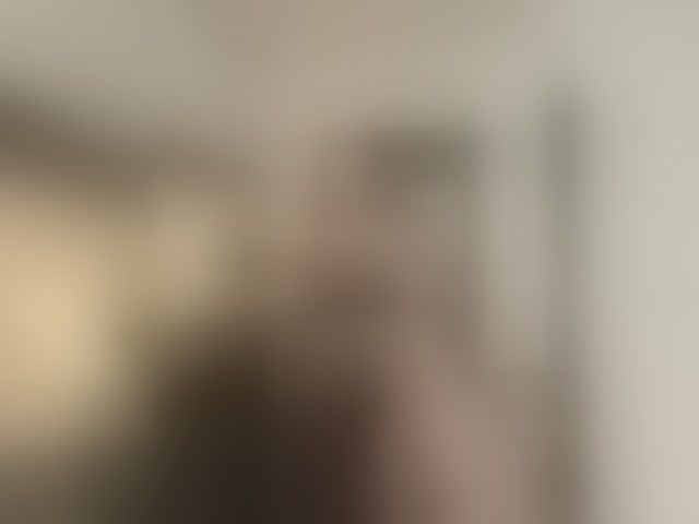 Live sex webcam photo for Ledi1 #294280048
