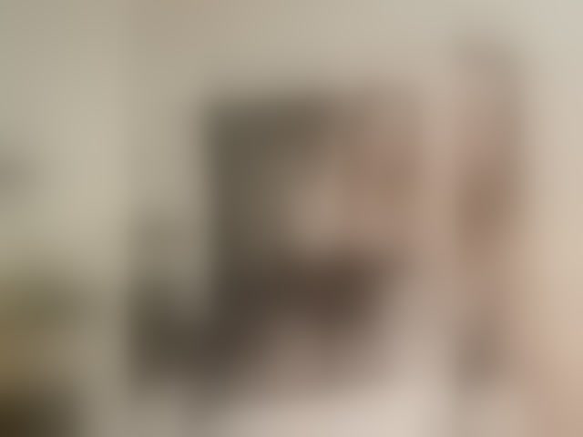 Live sex webcam photo for Ledi1 #294335689