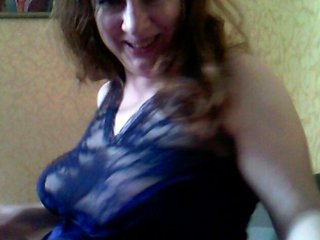 Live sex webcam photo for LediSusana #161993620