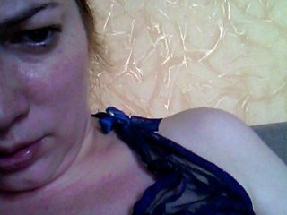 Live sex webcam photo for LediSusana #164770932