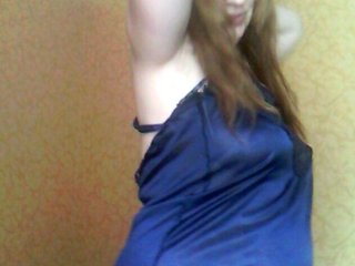 Live sex webcam photo for LediSusana #165236053