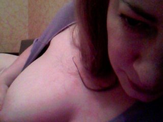 Live sex webcam photo for LediSusana #165827376