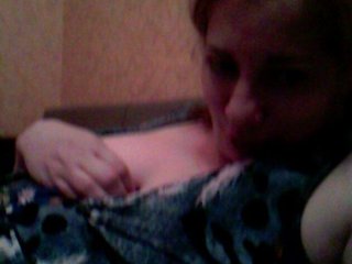 Live sex webcam photo for LediSusana #167057170