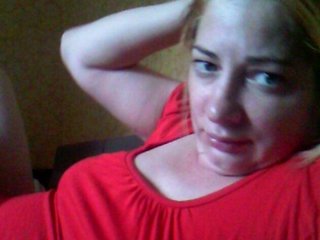 Live sex webcam photo for LediSusana #171849704