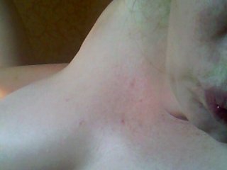 Live sex webcam photo for LediSusana #175419792