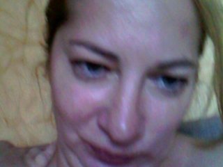 Live sex webcam photo for LediSusana #177558138