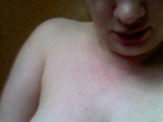 Live sex webcam photo for LediSusana #181998974