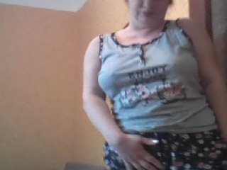 Live sex webcam photo for LediSusana #190340760