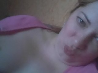 Live sex webcam photo for LediSusana #201951308