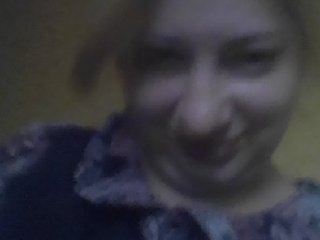 Live sex webcam photo for LediSusana #201965798