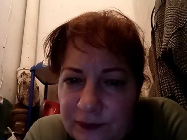 Live sex webcam photo for LediSusana #290715684