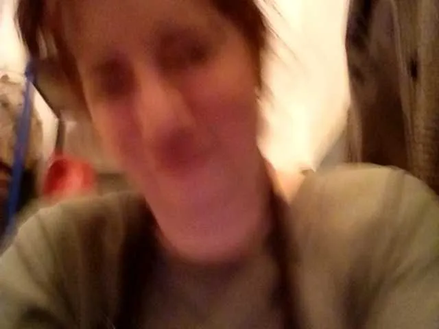 Live sex webcam photo for LediSusana #290723126