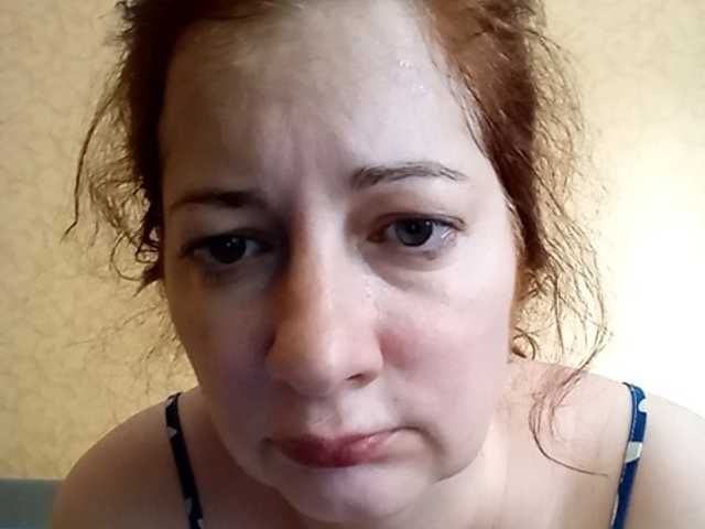 Live sex webcam photo for LediSusana #291358298