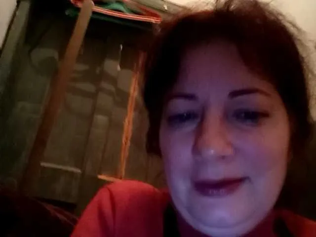 Live sex webcam photo for LediSusana #292274112