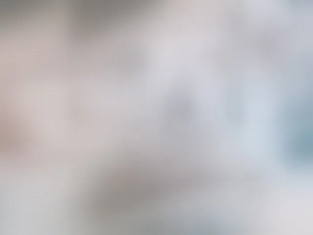 Live sex webcam photo for LediSusana