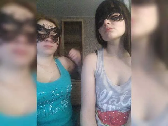 Live sex webcam photo for Ledy-Ledy #272479416