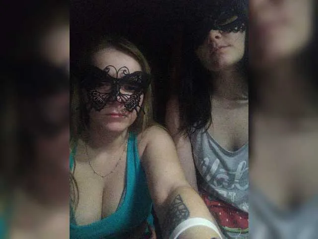 Live sex webcam photo for Ledy-Ledy #272576953