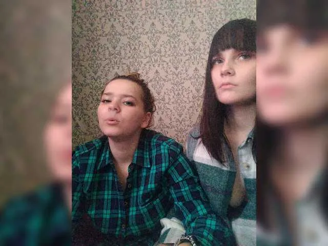 Live sex webcam photo for Ledy-Ledy #272673821