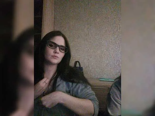 Live sex webcam photo for Ledy-Ledy #277209033