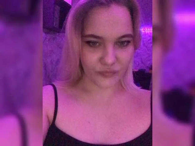 Live sex webcam photo for Ledy-misss #276549995