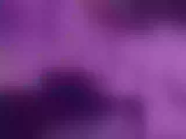 Live sex webcam photo for Ledy-misss #276571909
