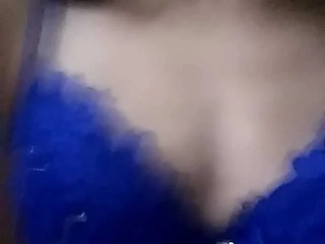 Live sex webcam photo for Ledy69boss #274653163