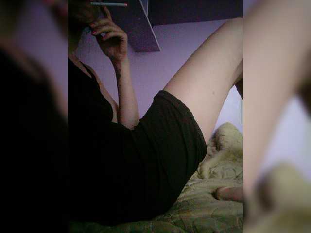 Live sex webcam photo for Ledy69boss #275566478