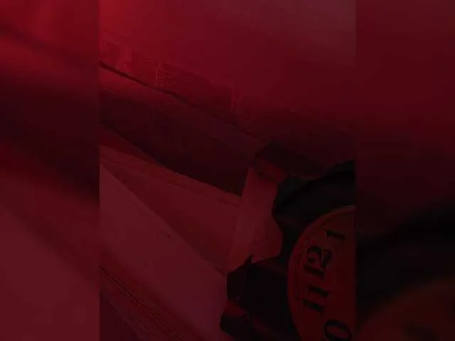 Live sex webcam photo for Ledy69boss #291586987