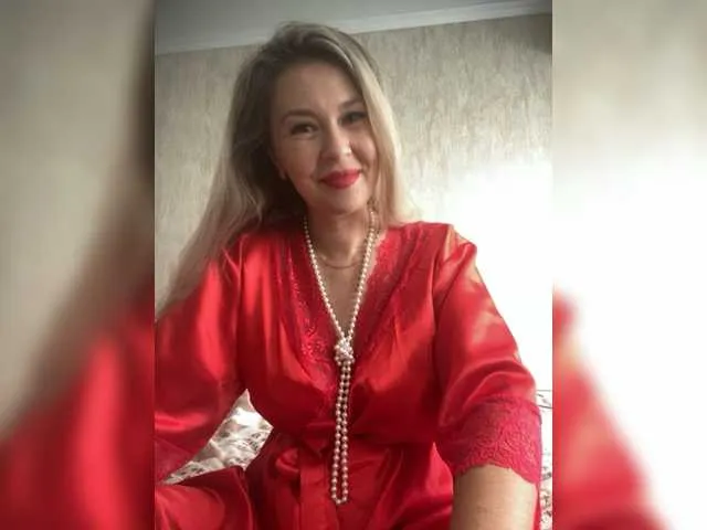 Live sex webcam photo for LedyHard #276593498