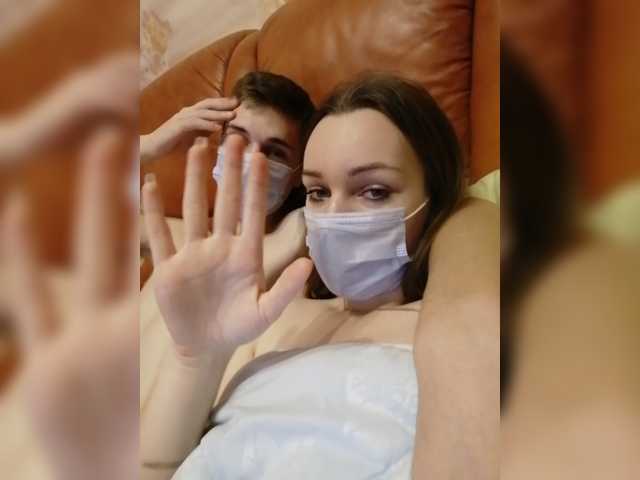 Live sex webcam photo for LedyKing #271706580