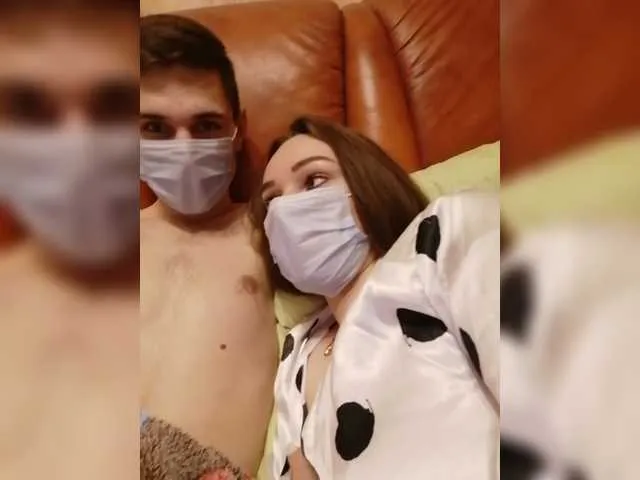 Live sex webcam photo for LedyKing #271709049