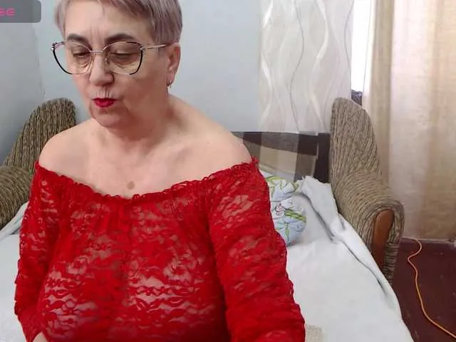 Live sex webcam photo for LedyMargaret #290854295