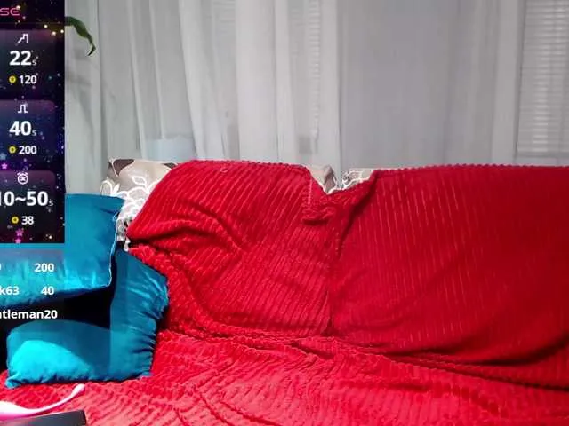 Live sex webcam photo for LedyMargaret #291564093