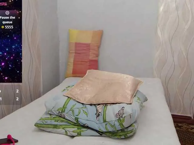 Live sex webcam photo for LedyMargaret #291840036