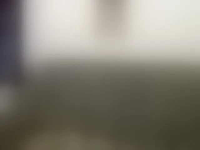 Live sex webcam photo for LedyMargaret #292442654