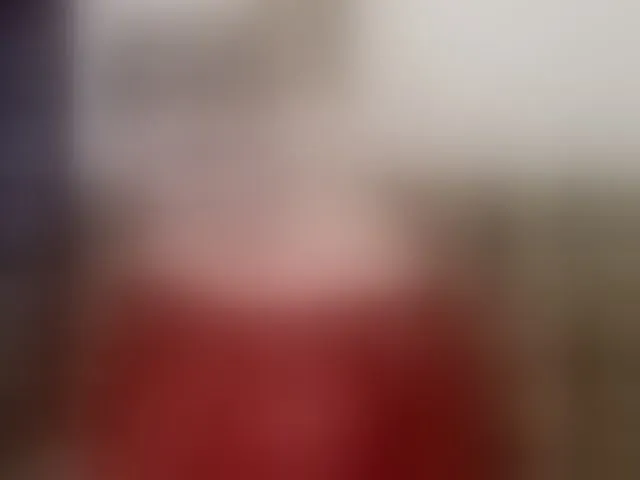 Live sex webcam photo for LedyMargaret #292502826
