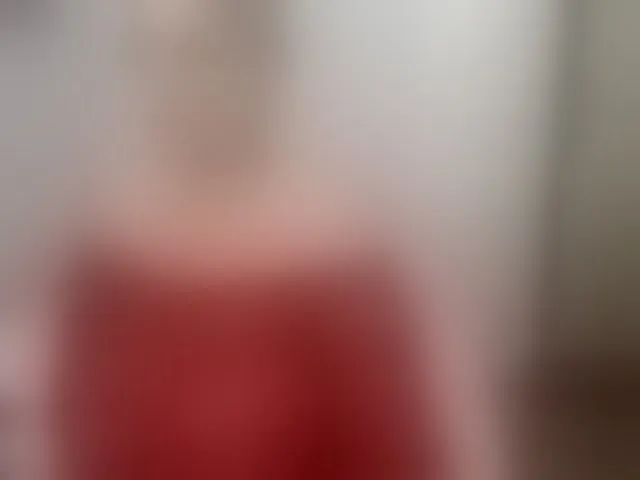 Live sex webcam photo for LedyMargaret #292722023