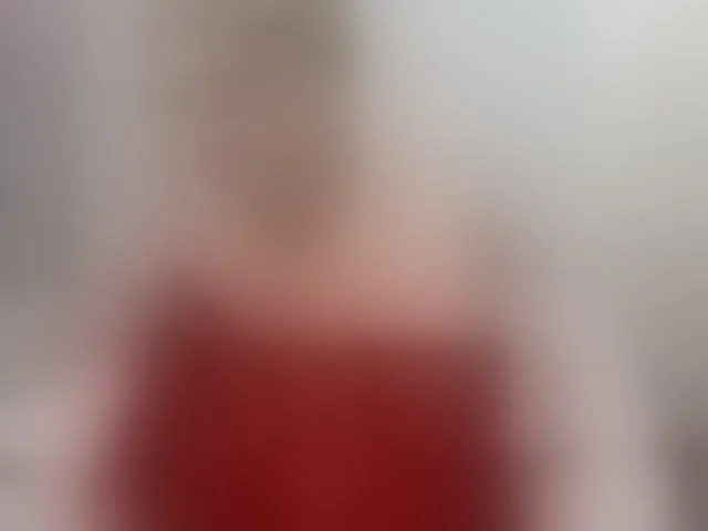 Live sex webcam photo for LedyMargaret #292767269