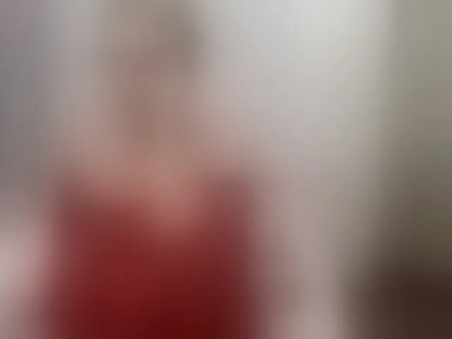Live sex webcam photo for LedyMargaret #292783196