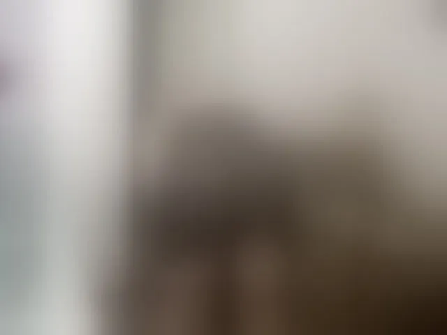 Live sex webcam photo for LedyMargaret #292802957