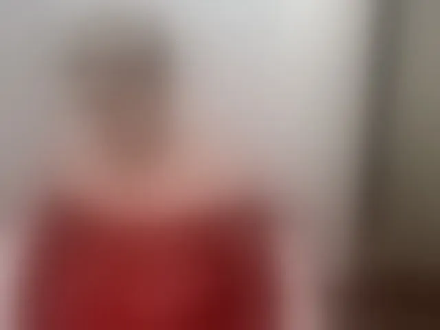 Live sex webcam photo for LedyMargaret #293022960