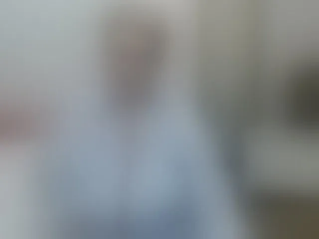 Live sex webcam photo for LedyMargaret #293157049