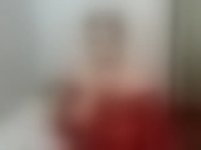 Live sex webcam photo for LedyMargaret #293457775