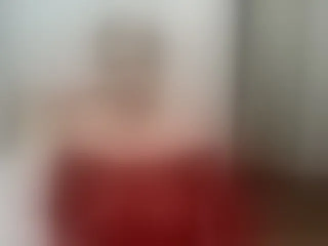 Live sex webcam photo for LedyMargaret #293656363