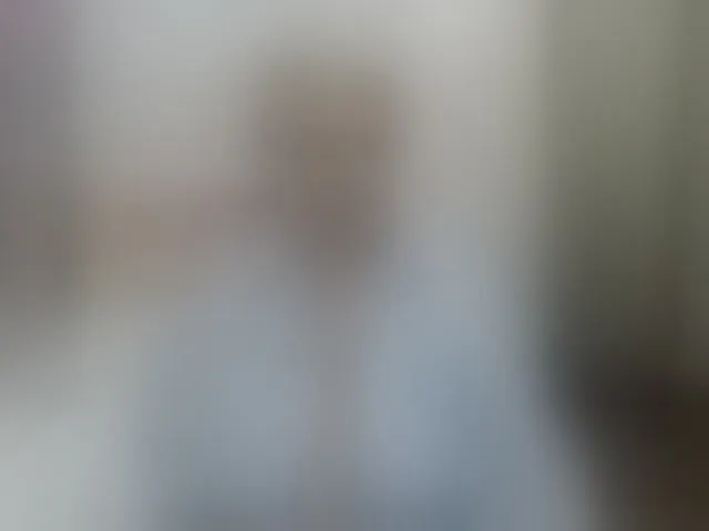 Live sex webcam photo for LedyMargaret #293681923