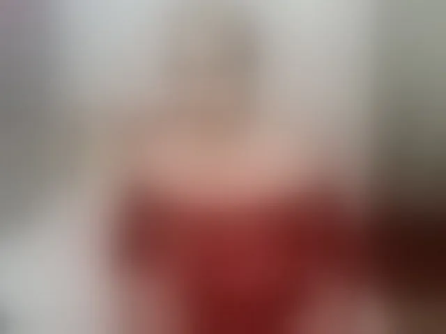 Live sex webcam photo for LedyMargaret #293693222